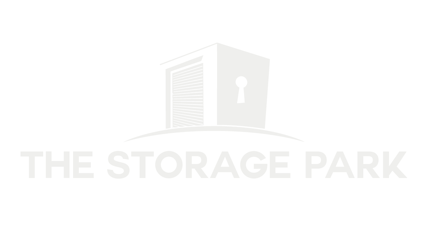 The Storage Park